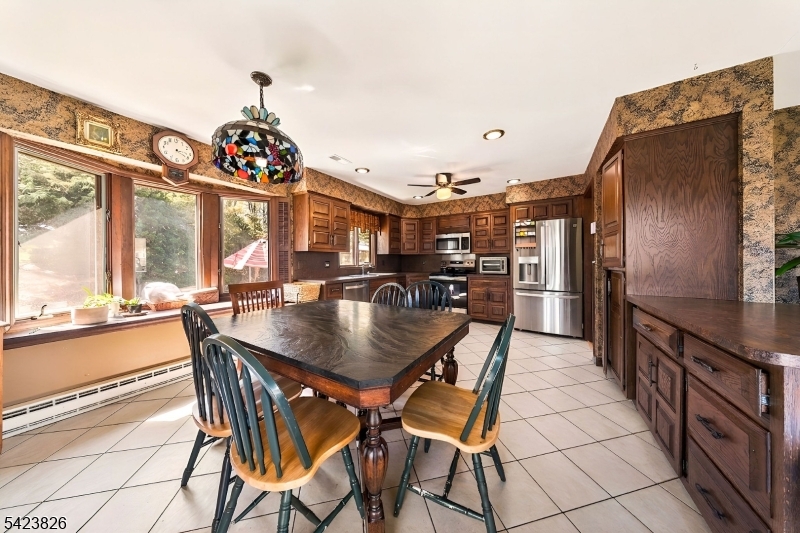 121 Doremus Road West Milford, NJ 07438 - Photo 21 of 50