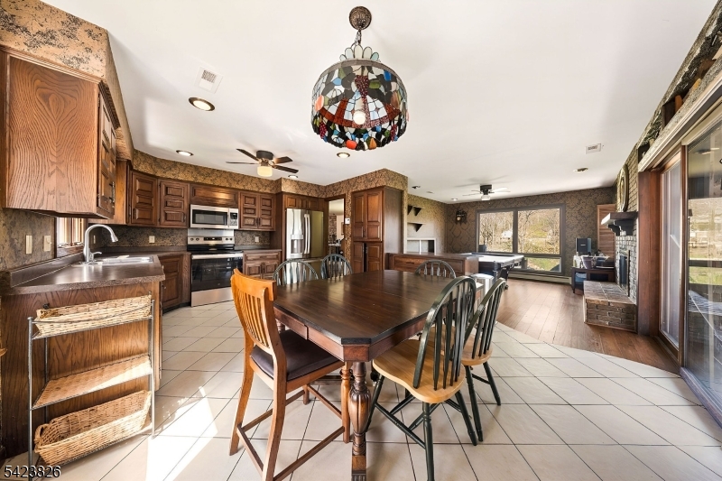 121 Doremus Road West Milford, NJ 07438 - Photo 22 of 50