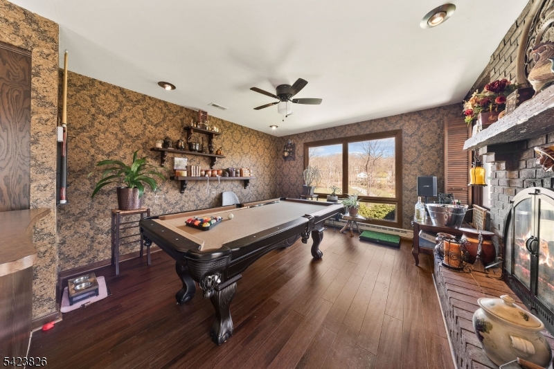 121 Doremus Road West Milford, NJ 07438 - Photo 23 of 50