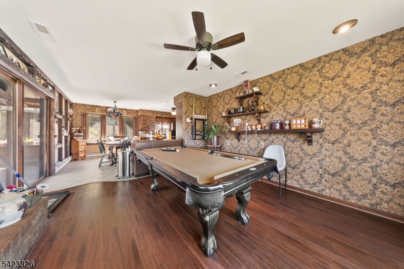 121 Doremus Road West Milford, NJ 07438 - Photo 24 of 50