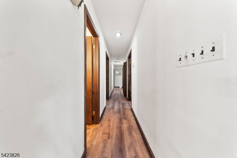 121 Doremus Road West Milford, NJ 07438 - Photo 25 of 50