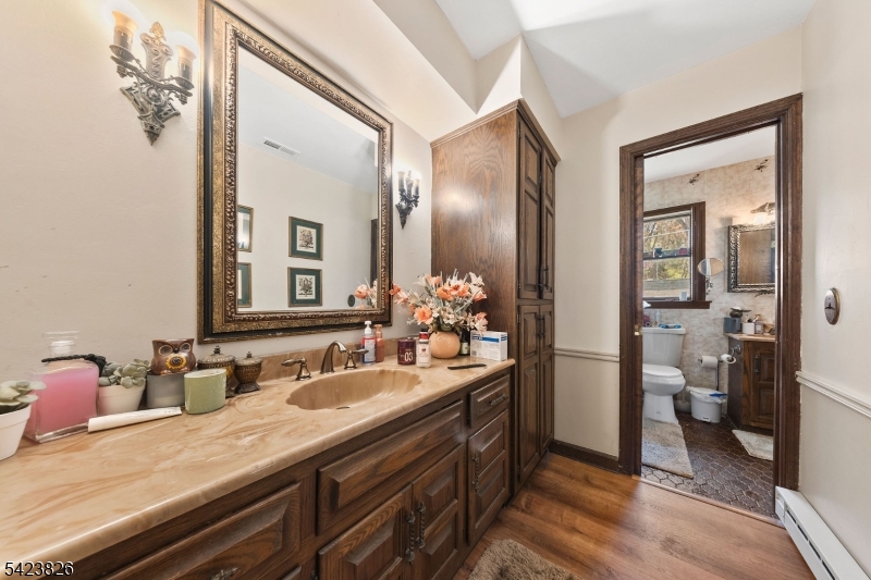 121 Doremus Road West Milford, NJ 07438 - Photo 26 of 50