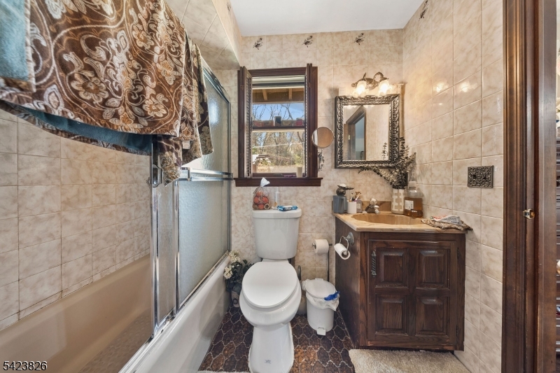 121 Doremus Road West Milford, NJ 07438 - Photo 27 of 50