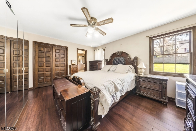 121 Doremus Road West Milford, NJ 07438 - Photo 29 of 50