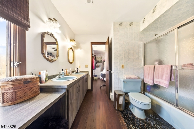 121 Doremus Road West Milford, NJ 07438 - Photo 30 of 50