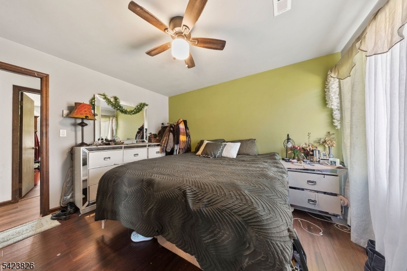 121 Doremus Road West Milford, NJ 07438 - Photo 31 of 50