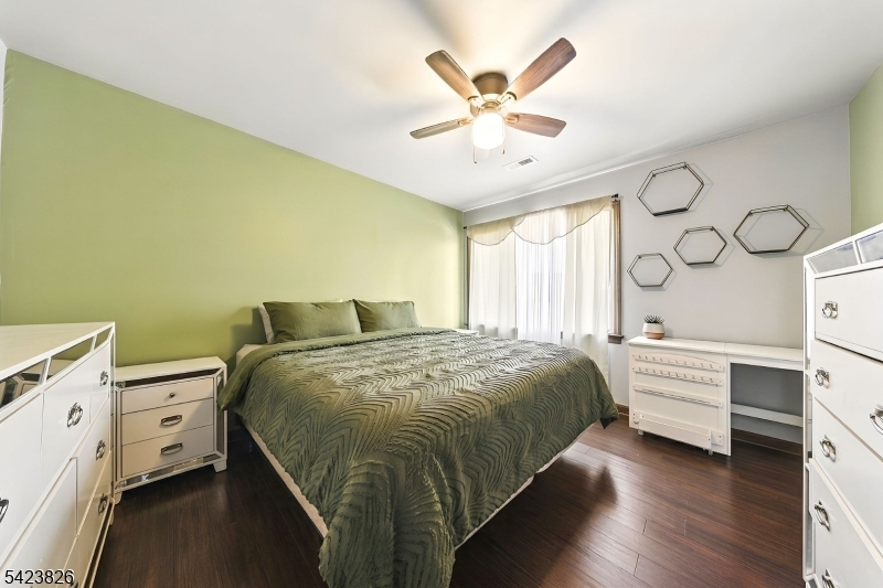 121 Doremus Road West Milford, NJ 07438 - Photo 32 of 50