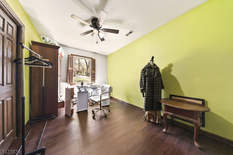 121 Doremus Road West Milford, NJ 07438 - Photo 33 of 50