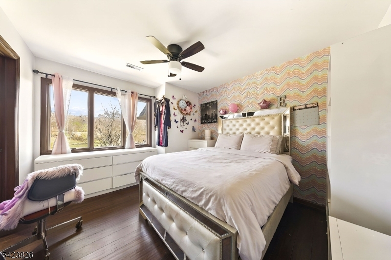 121 Doremus Road West Milford, NJ 07438 - Photo 34 of 50