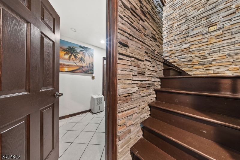 121 Doremus Road West Milford, NJ 07438 - Photo 35 of 50