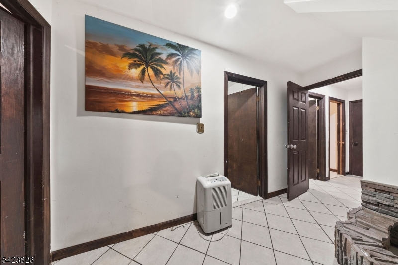 121 Doremus Road West Milford, NJ 07438 - Photo 36 of 50