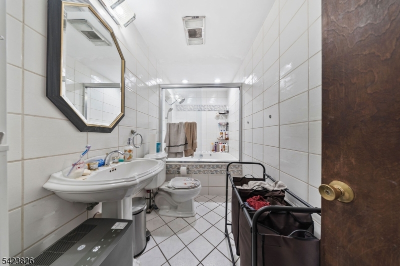 121 Doremus Road West Milford, NJ 07438 - Photo 37 of 50