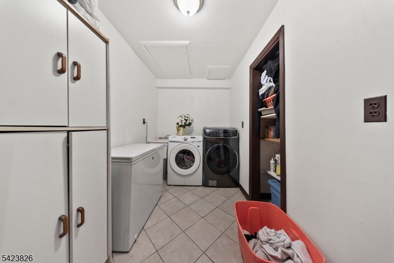 121 Doremus Road West Milford, NJ 07438 - Photo 38 of 50