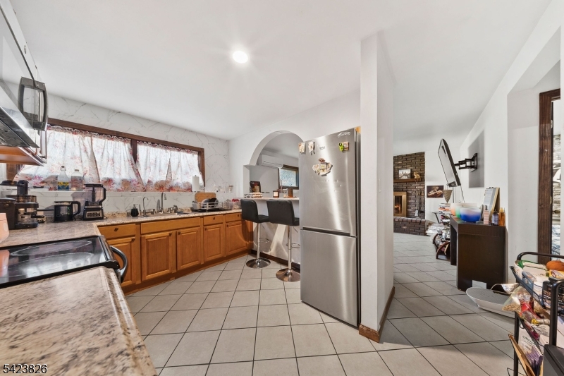 121 Doremus Road West Milford, NJ 07438 - Photo 39 of 50