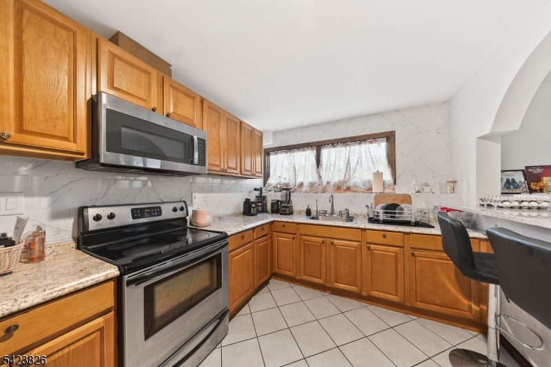 121 Doremus Road West Milford, NJ 07438 - Photo 40 of 50