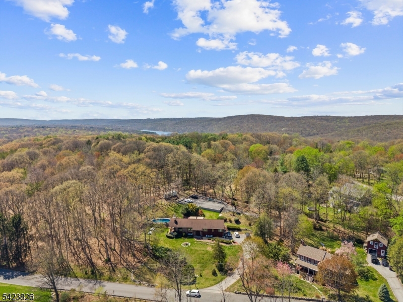 121 Doremus Road West Milford, NJ 07438 - Photo 4 of 50