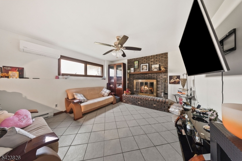 121 Doremus Road West Milford, NJ 07438 - Photo 41 of 50