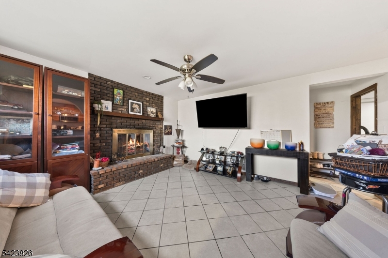 121 Doremus Road West Milford, NJ 07438 - Photo 42 of 50