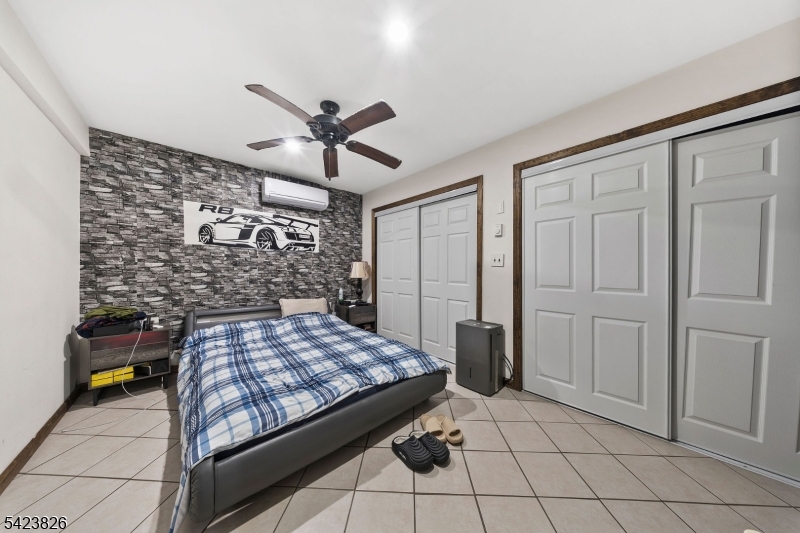 121 Doremus Road West Milford, NJ 07438 - Photo 43 of 50