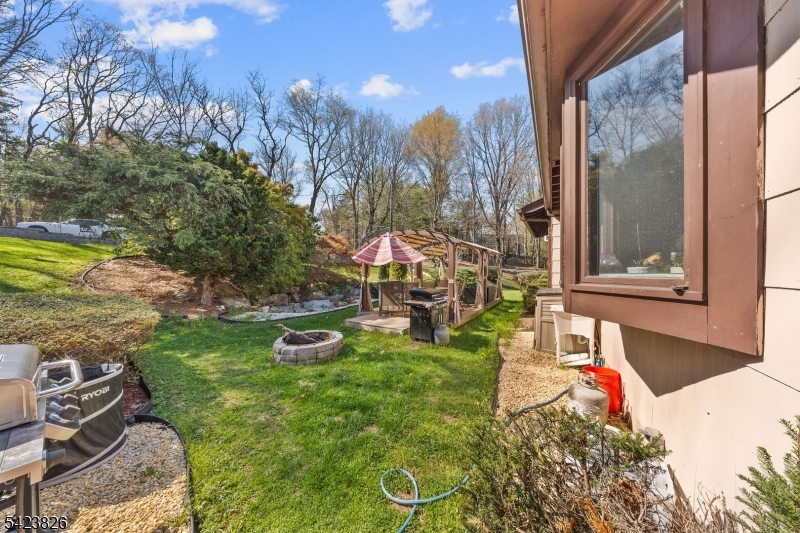 121 Doremus Road West Milford, NJ 07438 - Photo 45 of 50