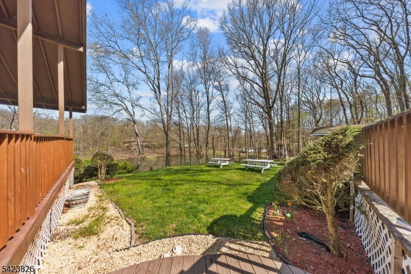121 Doremus Road West Milford, NJ 07438 - Photo 46 of 50