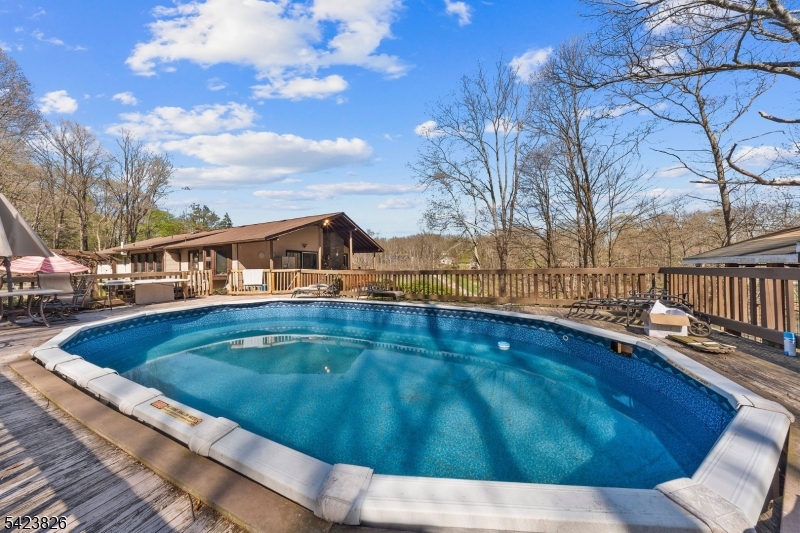 121 Doremus Road West Milford, NJ 07438 - Photo 48 of 50