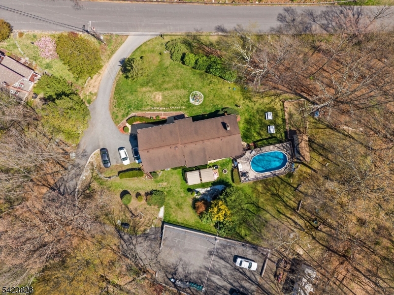 121 Doremus Road West Milford, NJ 07438 - Photo 6 of 50