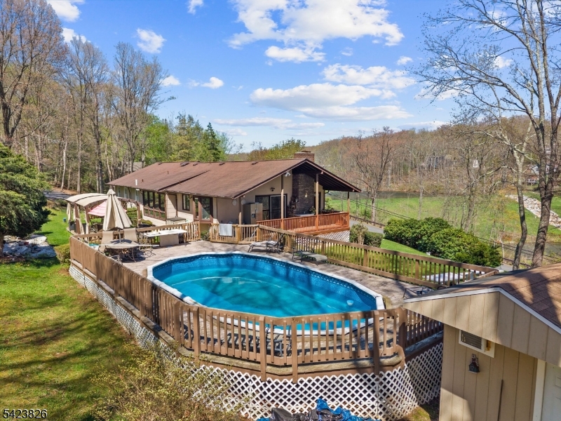 121 Doremus Road West Milford, NJ 07438 - Photo 7 of 50