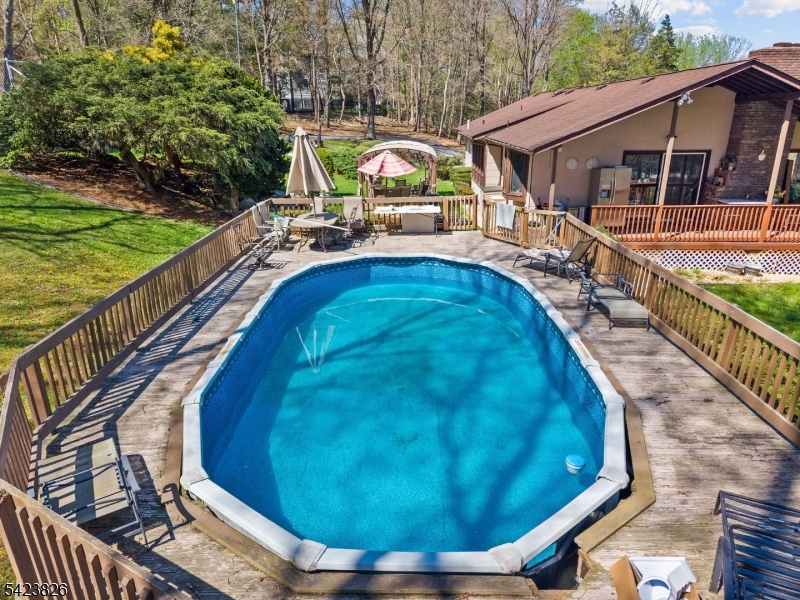 121 Doremus Road West Milford, NJ 07438 - Photo 9 of 50