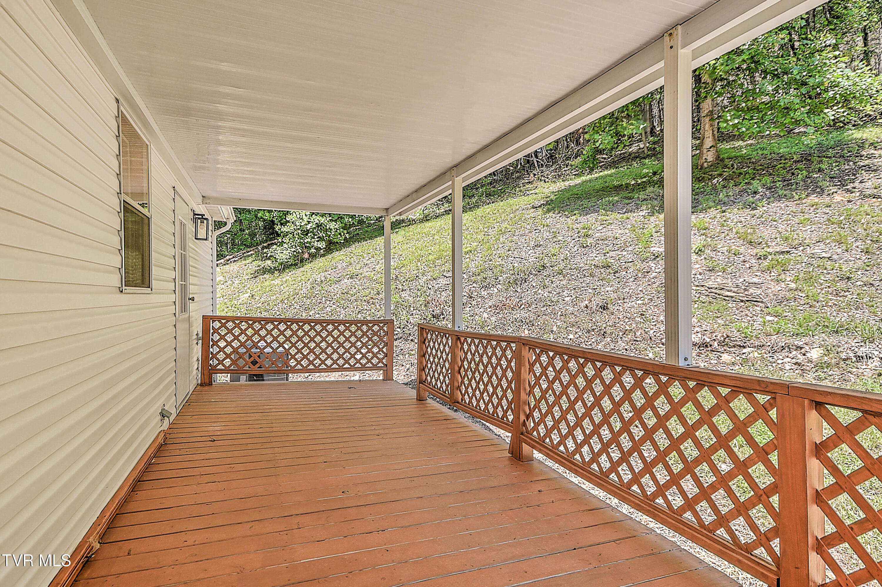 384 Johnson Hollow Road Blountville, TN 37617 - Photo 32 of 42 384 Johnson Hollow GUnit-22