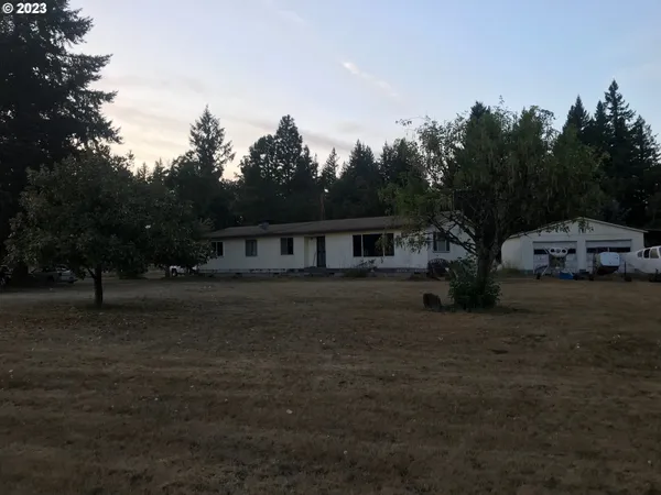 $5,500,000 | 30675 Southeast Ely Road, Eagle Creek, OR 97022
