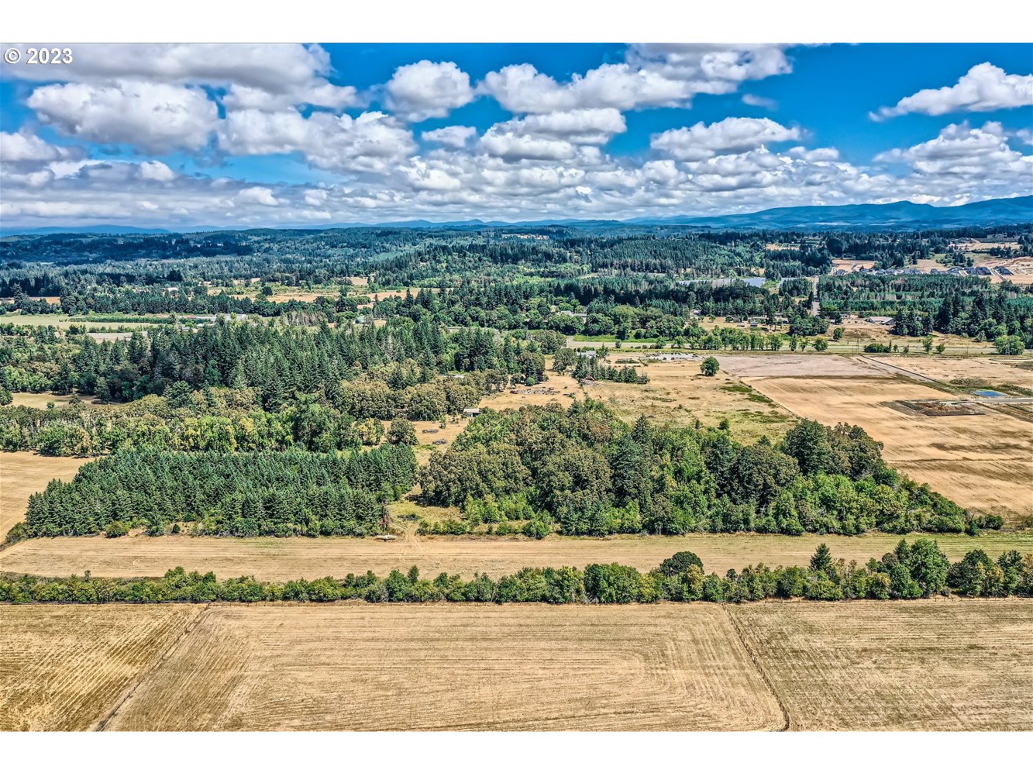 30675 Southeast Ely Road Eagle Creek, OR 97022 - Photo 11 of 13
