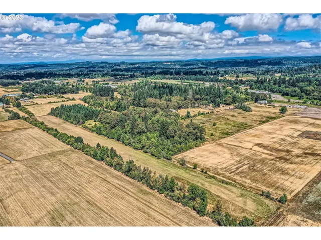 $5,500,000 | 30675 Southeast Ely Road, Eagle Creek, OR 97022