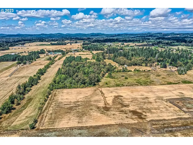 $5,500,000 | 30675 Southeast Ely Road, Eagle Creek, OR 97022