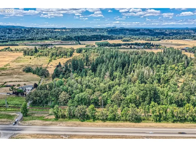 $5,500,000 | 30675 Southeast Ely Road, Eagle Creek, OR 97022