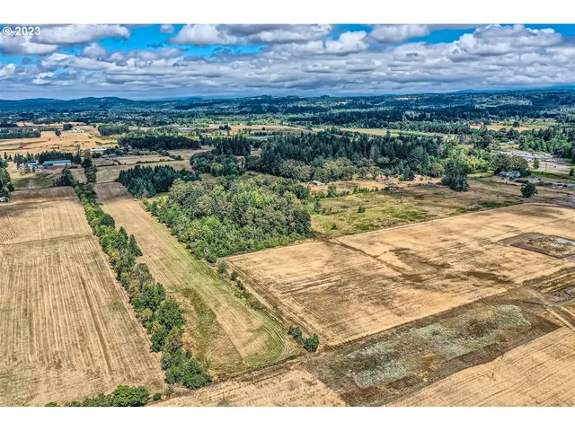 $5,500,000 | 30675 Southeast Ely Road, Eagle Creek, OR 97022