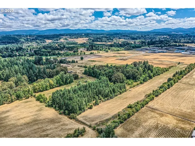 $5,500,000 | 30675 Southeast Ely Road, Eagle Creek, OR 97022