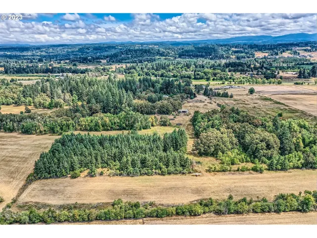 $5,500,000 | 30675 Southeast Ely Road, Eagle Creek, OR 97022