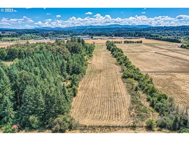 $5,500,000 | 30675 Southeast Ely Road, Eagle Creek, OR 97022