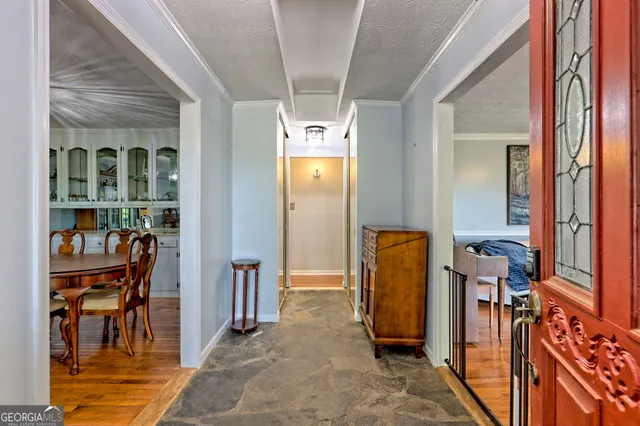 $729,900 | 108 Dodge Lane, Lakemont, GA 30552