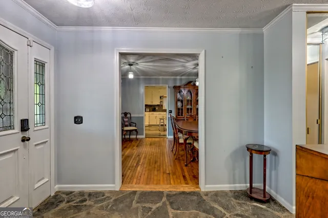 $729,900 | 108 Dodge Lane, Lakemont, GA 30552