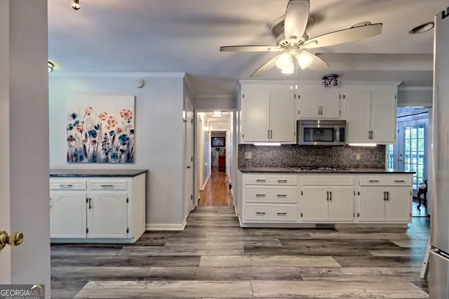 $729,900 | 108 Dodge Lane, Lakemont, GA 30552