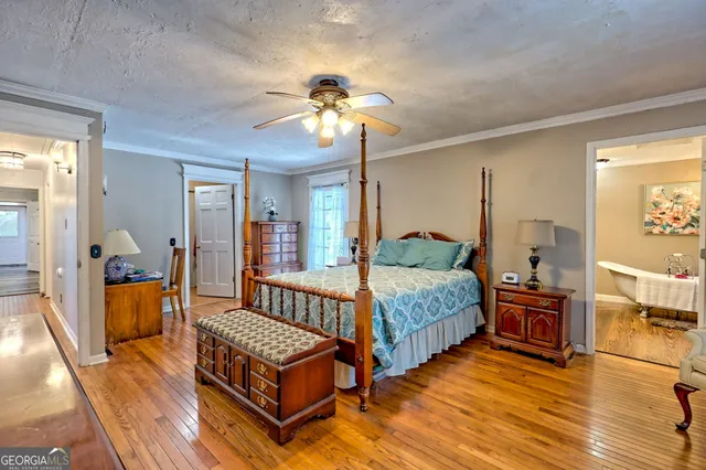 $729,900 | 108 Dodge Lane, Lakemont, GA 30552