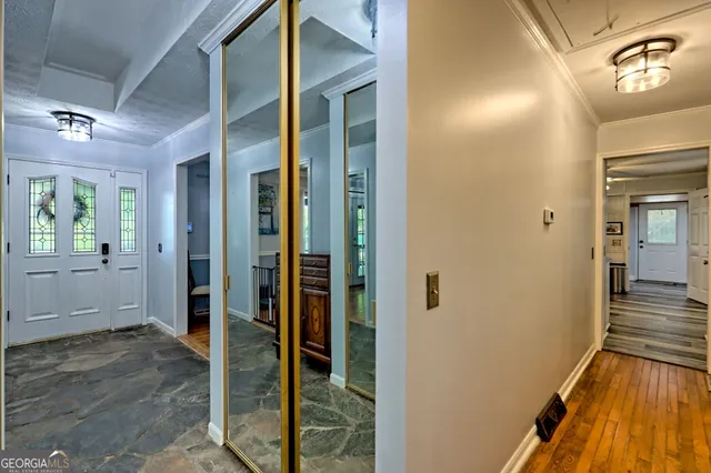 $729,900 | 108 Dodge Lane, Lakemont, GA 30552