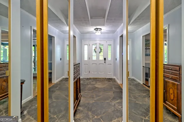 $729,900 | 108 Dodge Lane, Lakemont, GA 30552