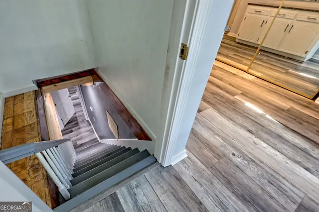 $729,900 | 108 Dodge Lane, Lakemont, GA 30552