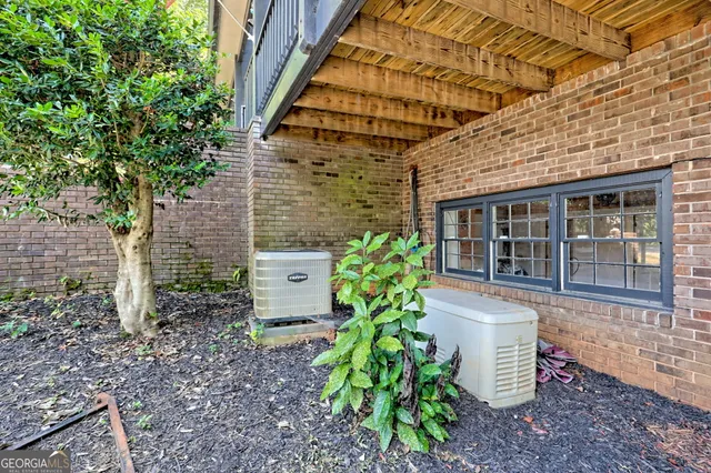 $750,000 | 108 Dodge Lane, Lakemont, GA 30552