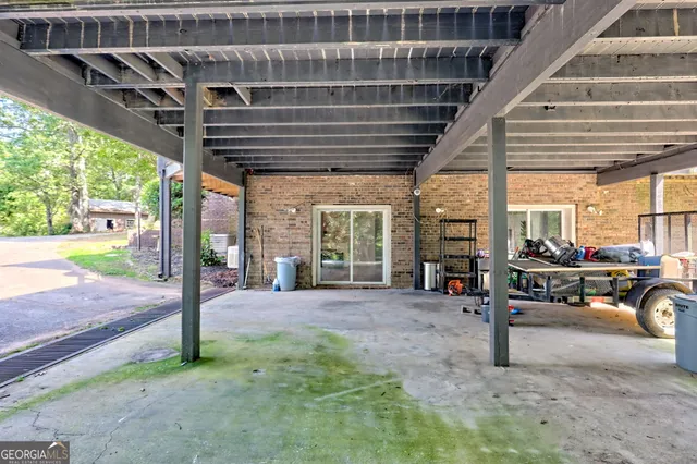 $729,900 | 108 Dodge Lane, Lakemont, GA 30552