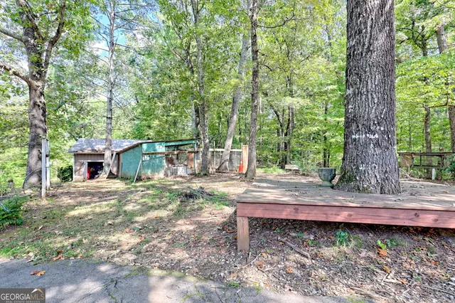 $750,000 | 108 Dodge Lane, Lakemont, GA 30552