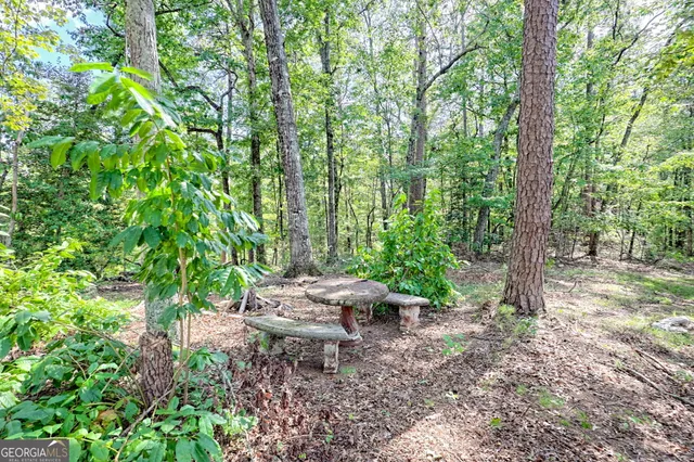 $729,900 | 108 Dodge Lane, Lakemont, GA 30552